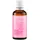 Weleda Mama - Brust-Massageöl 50ml