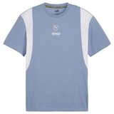 Puma Shirt/Top T-Shirt Baumwolle