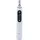 Oral-B iO Series 8N white alabaster