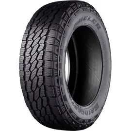 Bridgestone Dueler A/T 002 215/80 R16 103S