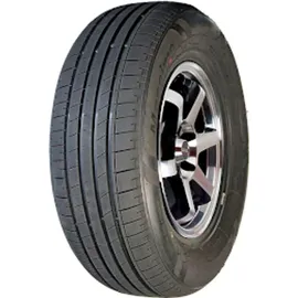 Massimo Ottima P1 195/55R16 91V XL