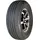 Massimo Ottima P1 195/55R16 91V XL