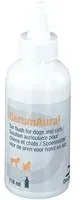 CERUMAURAL Solution auriculaire Solution(S) 118 ml