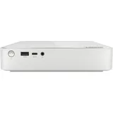 Lenovo IdeaCentre Mini 01IRH8 2023 4K Ultra HD Intel Core i5 4,6 GHz 16 GB RAM 1 TB SSD Intel UHD Graphics Windows 11 Home