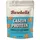 Barebells Casein Schokolade/Cookies Pudding 750 g