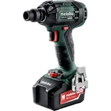 Metabo 18 LTX 300 BL