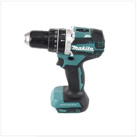 Makita DHP484ZJ ohne Akku + Makpac