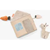 Done by Deer Lalees Haus Sand