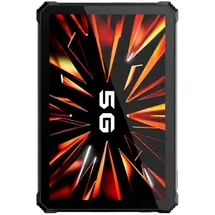Blackview Active 12 Pro 5G 16 GB RAM 1 TB SSD Black