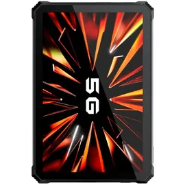 Blackview Active 12 Pro 5G 16 GB RAM 1 TB SSD Black