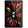 Blackview Active 12 Pro 5G 16 GB RAM 1 TB SSD Black