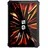 16 GB RAM 1 TB SSD Black
