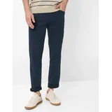 Brax CADIZ Straight Fit Dunkelblau 33/32