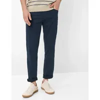 Brax CADIZ Straight Fit Dunkelblau 33/32