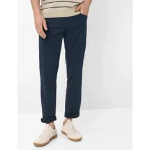 Brax CADIZ Straight Fit Dunkelblau 33/32