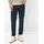 Brax CADIZ Straight Fit Dunkelblau 33/32