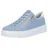 blue 41