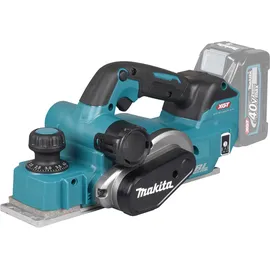 Makita KP001GZ