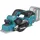 Makita KP001GZ