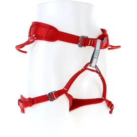 Ocùn Twist Tech Klettergurt Rot