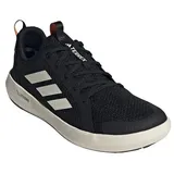 adidas Terrex Boat Climacool - Wassersportschuhe Gr 48