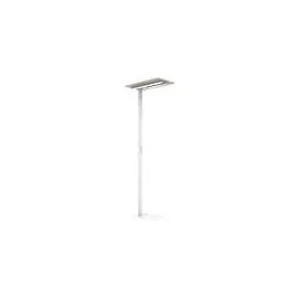 Unilux Nexus 5935 Lumen weiß