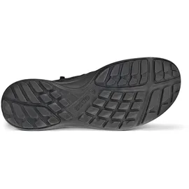 ECCO Terracruise LT Herren Schwarz 40
