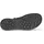 ECCO Terracruise LT Herren Schwarz 40