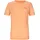 Devold of Norway Active Devold Legacy Kurzarm-t-shirt - Sunrise - 10 Jahre