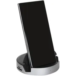 Targus Universal USB-C Phone Dock - Dockingstation