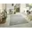 DECORATION grün B 80cm H 5mm L 150cm Polypropylen Teppiche Teppich Modern beidseitig