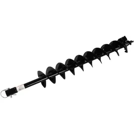 Makita E-07294 Erdbohrer 100x800mm 1 Stück