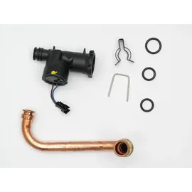 Bosch Ersatzteil 87387002830 Hydrogenerator assy.