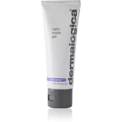 Dermalogica UltraCalming Calm Water Gel 50 ml