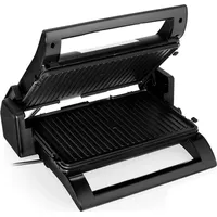 Nova Multi Grill 4-in-1 02.110502.01.002