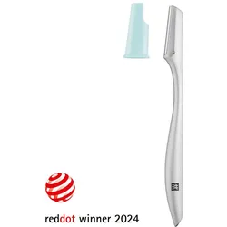 Zwilling Premium Gesichtshaar-Rasierer
