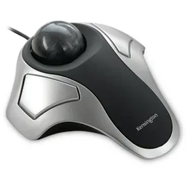 Kensington Orbit Optical Trackball - Trackball
