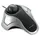Kensington Orbit Optical Trackball - Trackball