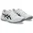Asics Upcourt 6 GS White/Black 40