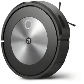 IROBOT Roomba j7