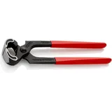 Knipex Kneifzange Gesamt-L.225mm