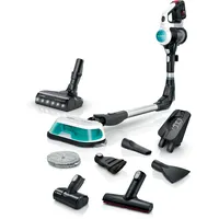Bosch Unlimited 7 ProHygienic Aqua BKS71HYG3