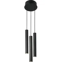 Nordlux Vico 3-Rondel