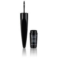 Revlon Eyeliner Exactify Intense Black, 9,07 g