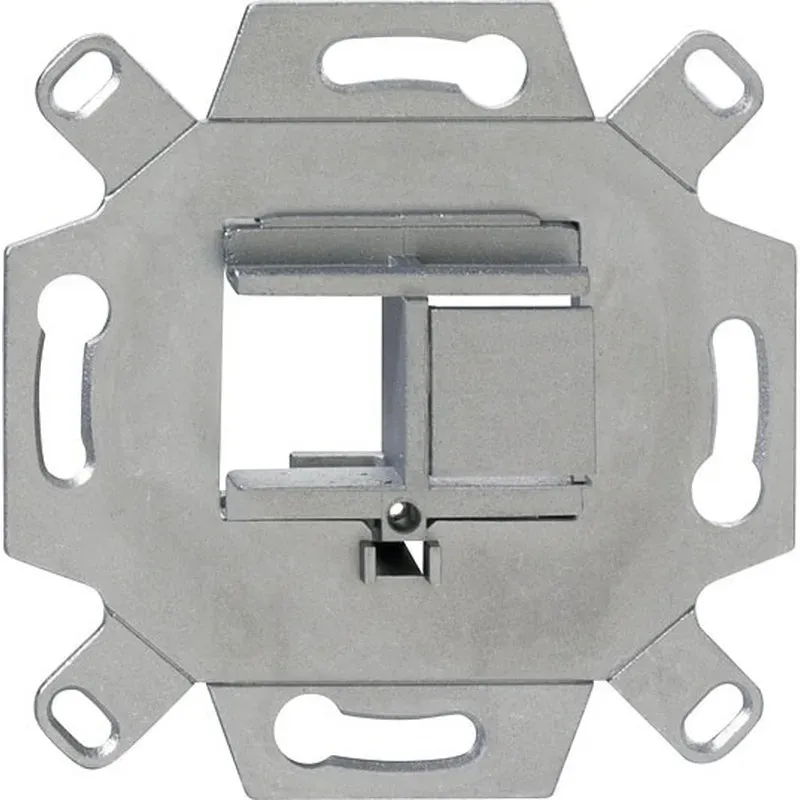 RKB Keystone-Adapter 80000011
