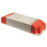 Inter-Tech LED-Netzteil LED24-75 75W