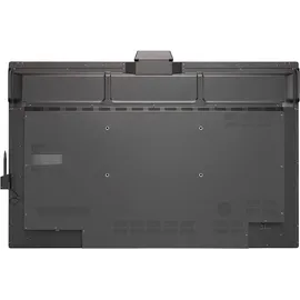 NEC MultiSync WD551 55"
