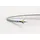 Lapp ÖLFLEX CLASSIC 115 CY 1136118/100