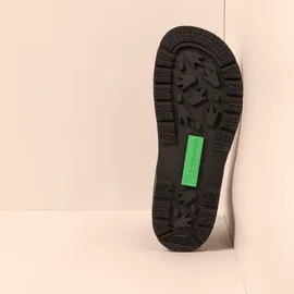El Naturalista N5266 Unisex Weit Schwarz 44