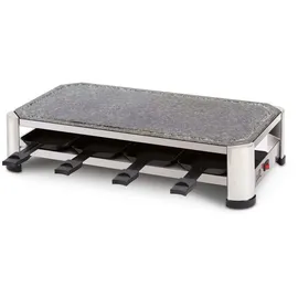 Fritel SG 2180 Raclette